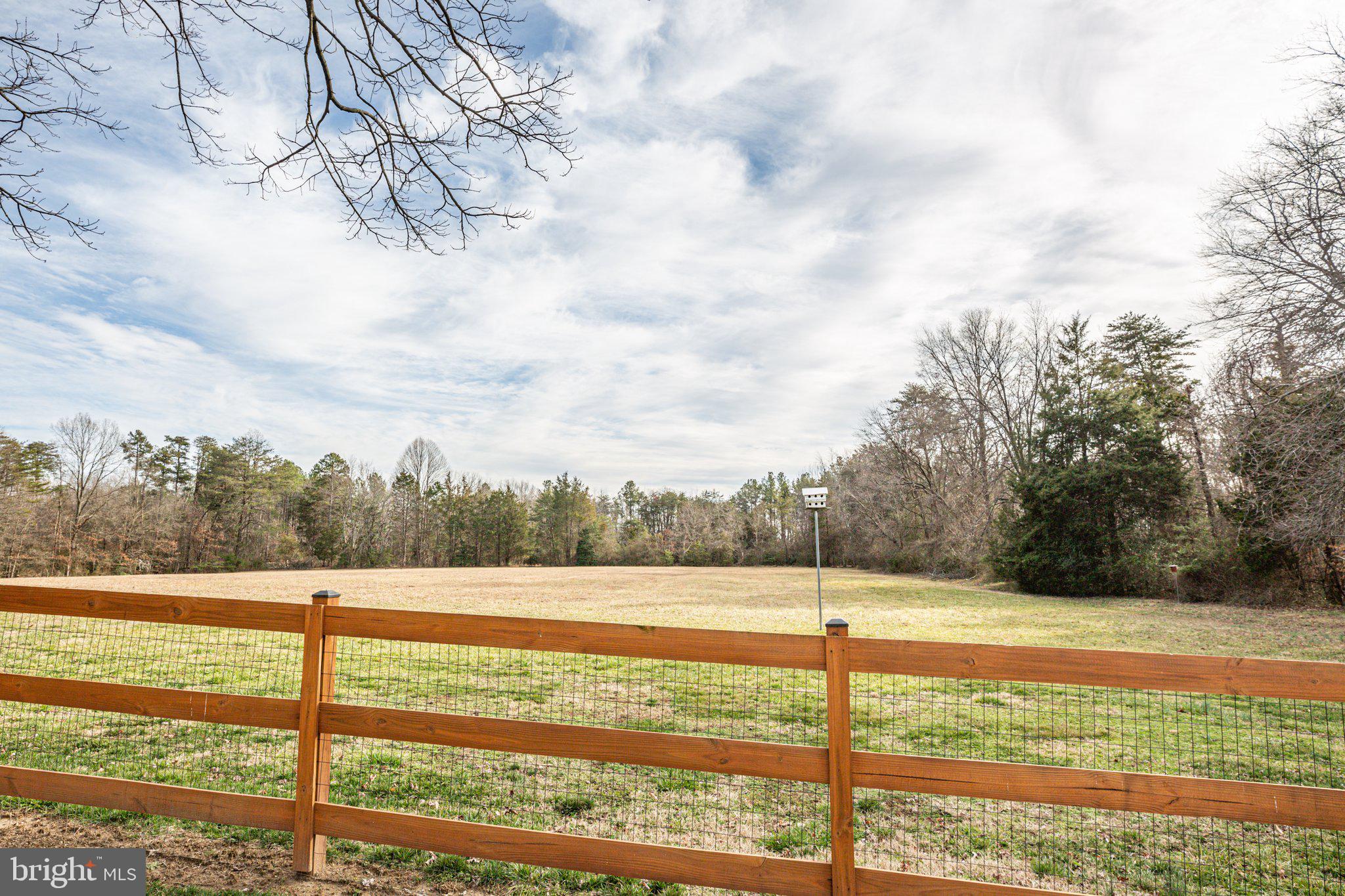 LYNWOOD - Residential