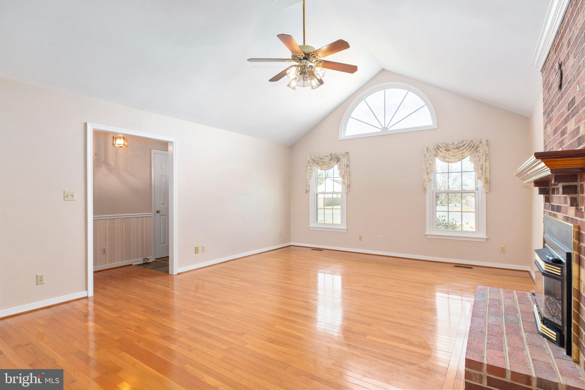 LYNWOOD - Residential