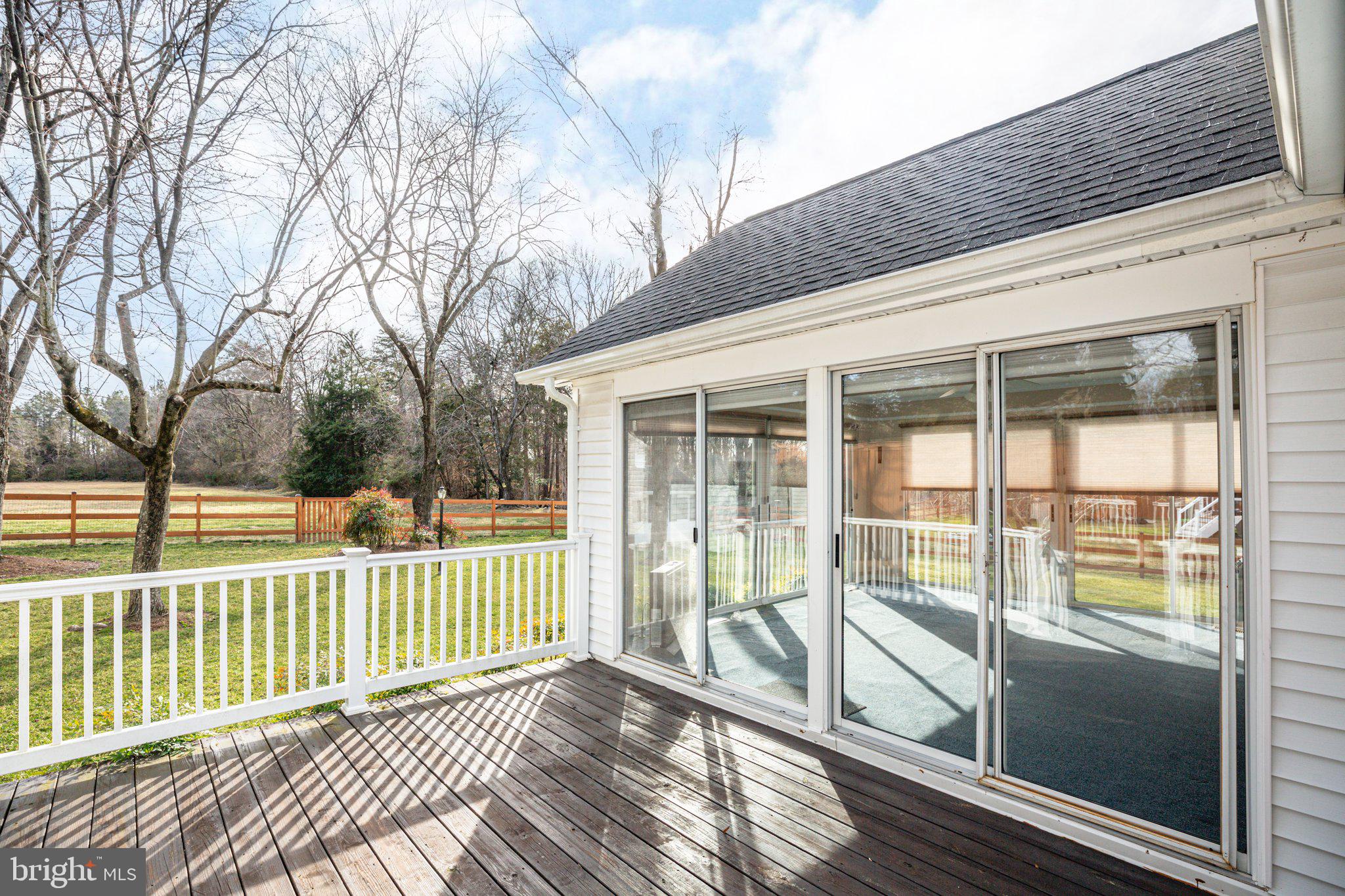 LYNWOOD - Residential