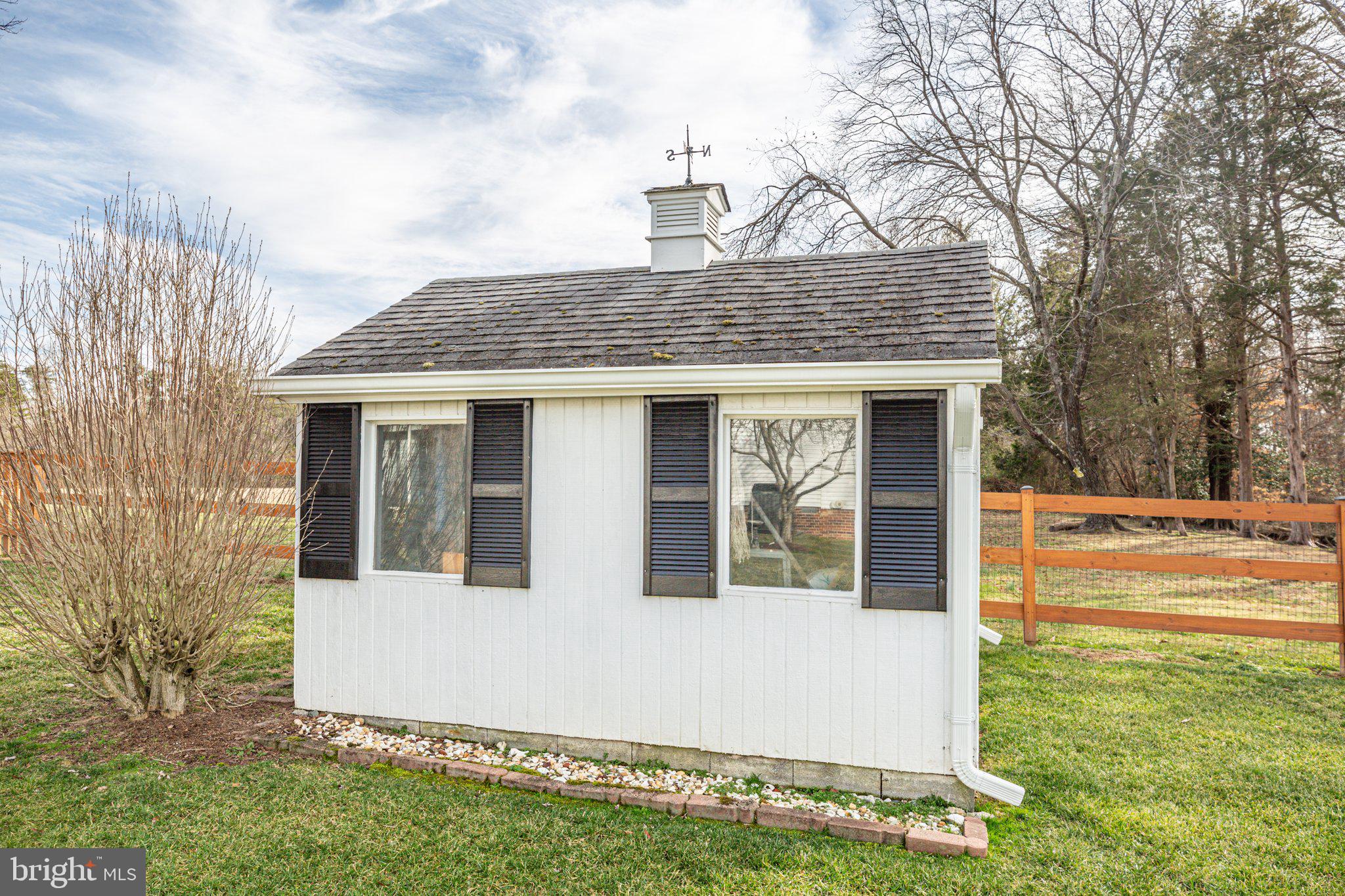 LYNWOOD - Residential