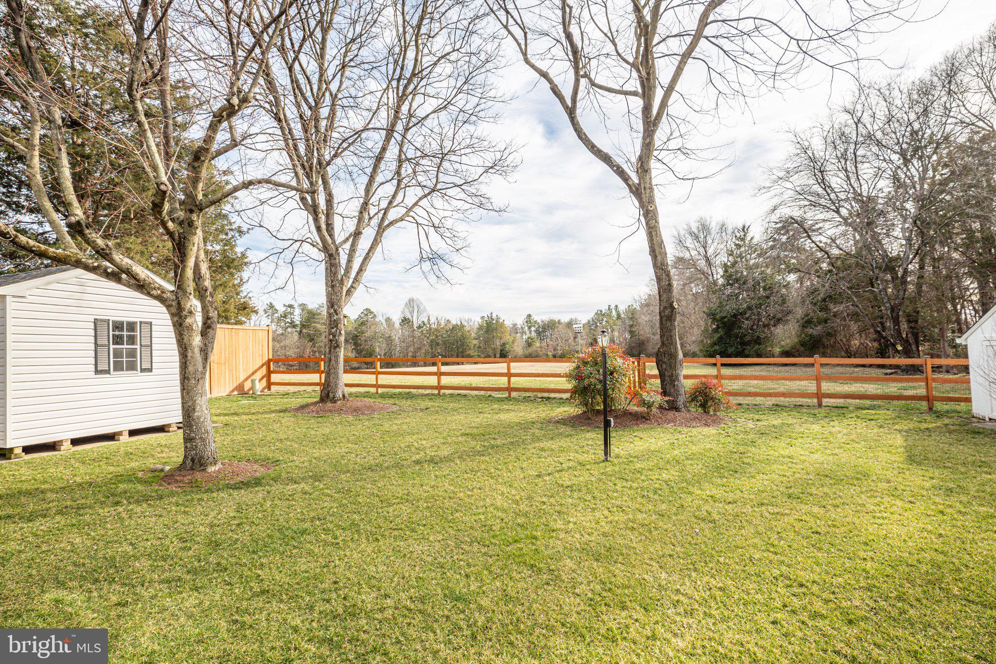 LYNWOOD - Residential