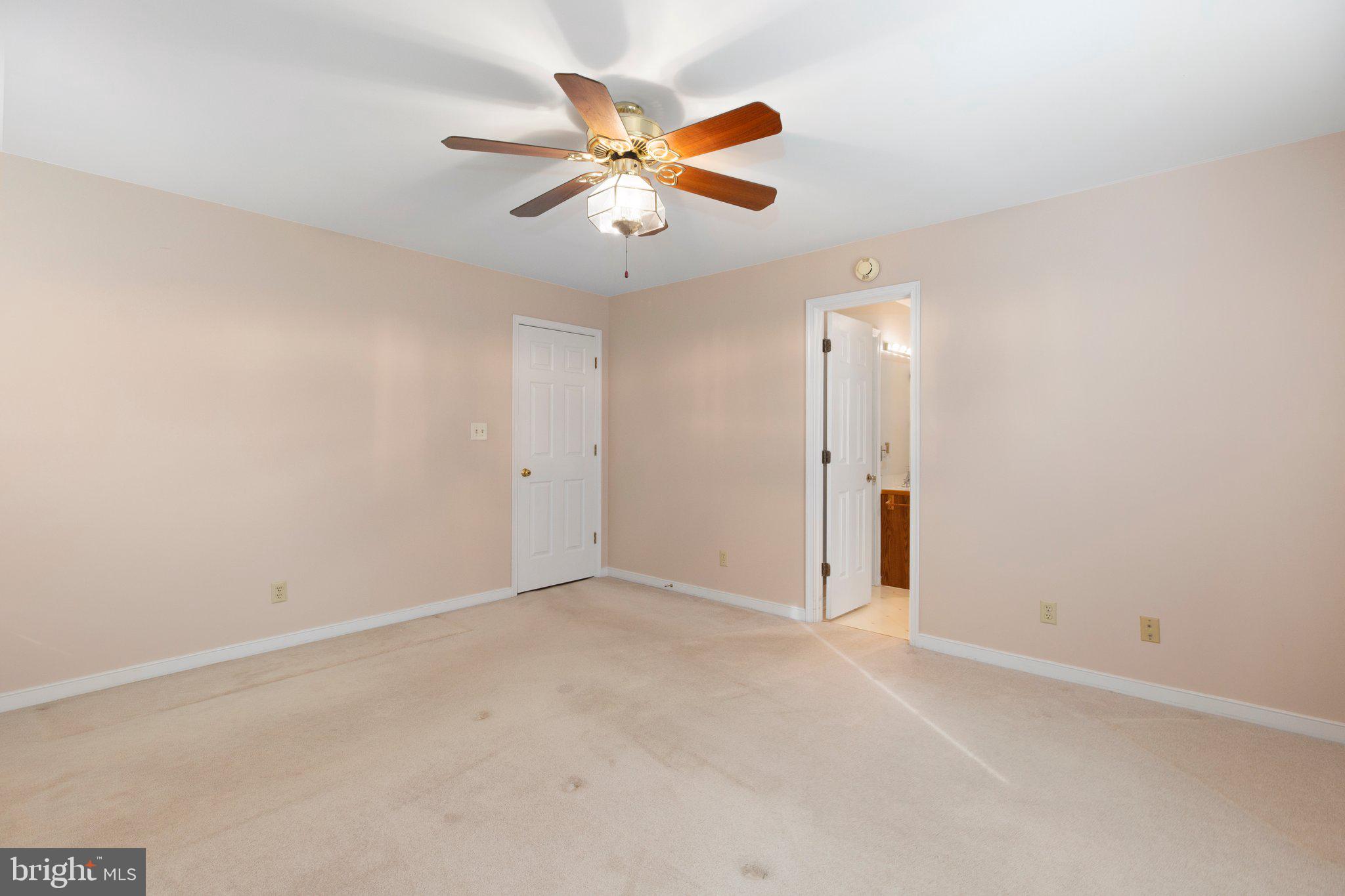 LYNWOOD - Residential