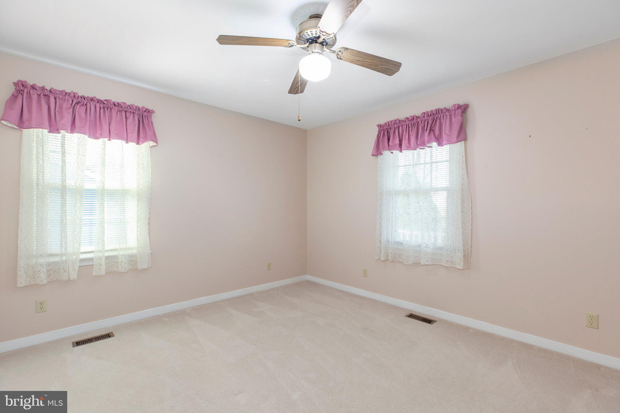 LYNWOOD - Residential