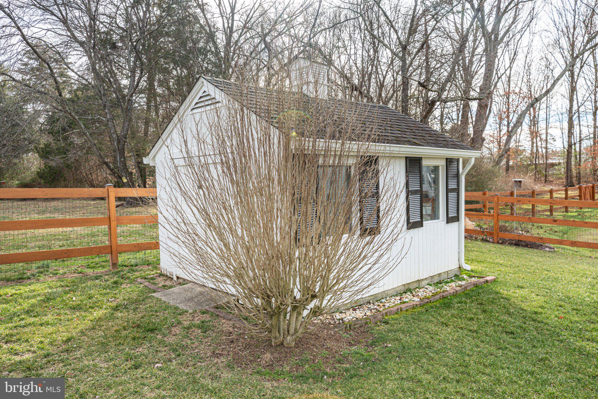 LYNWOOD - Residential