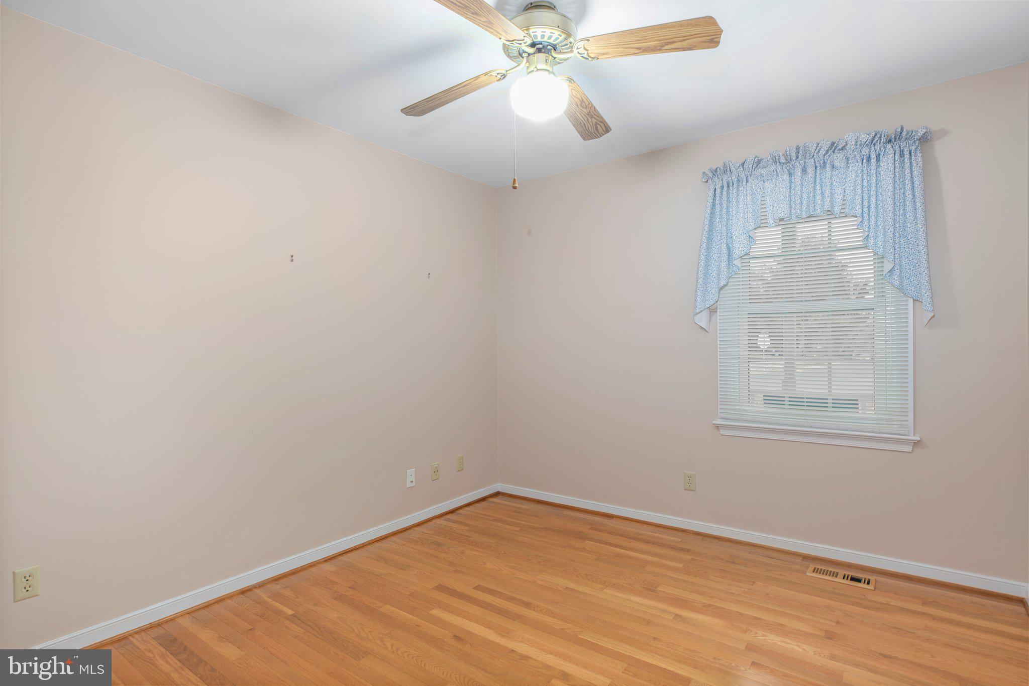 LYNWOOD - Residential