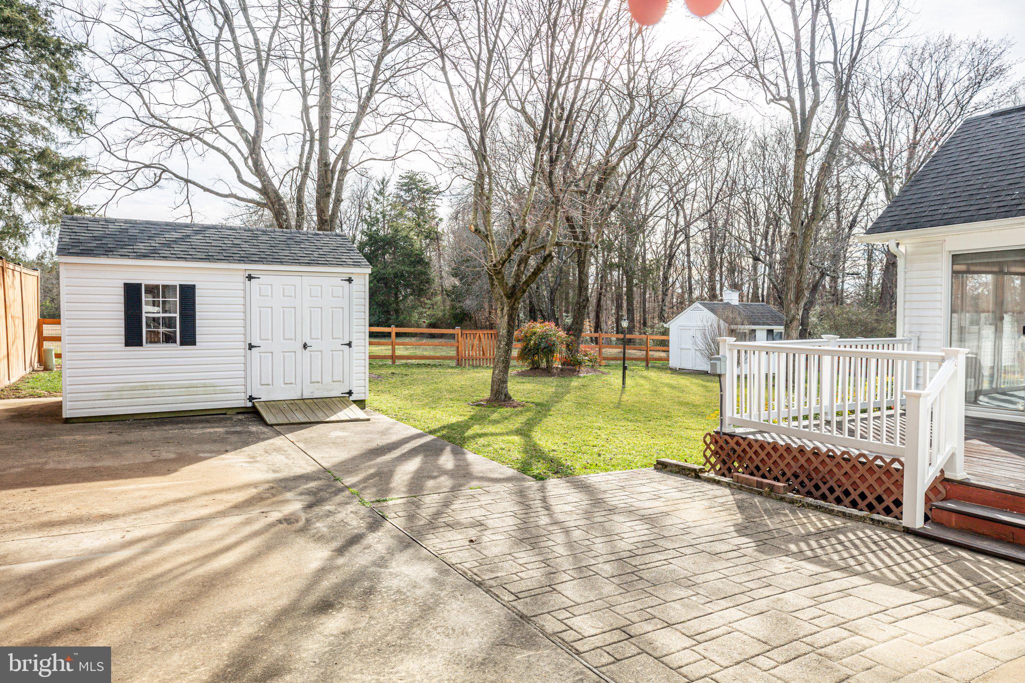 LYNWOOD - Residential