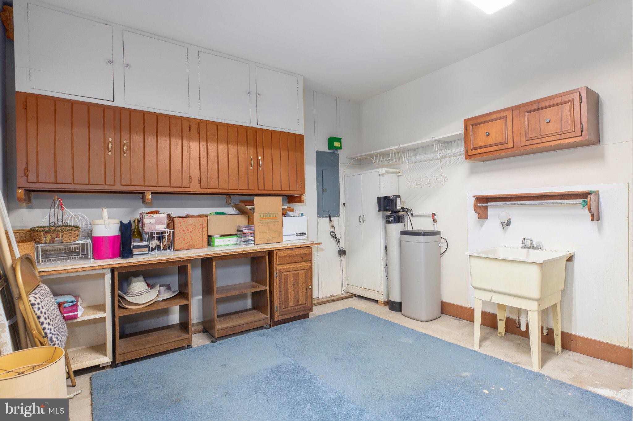 LYNWOOD - Residential