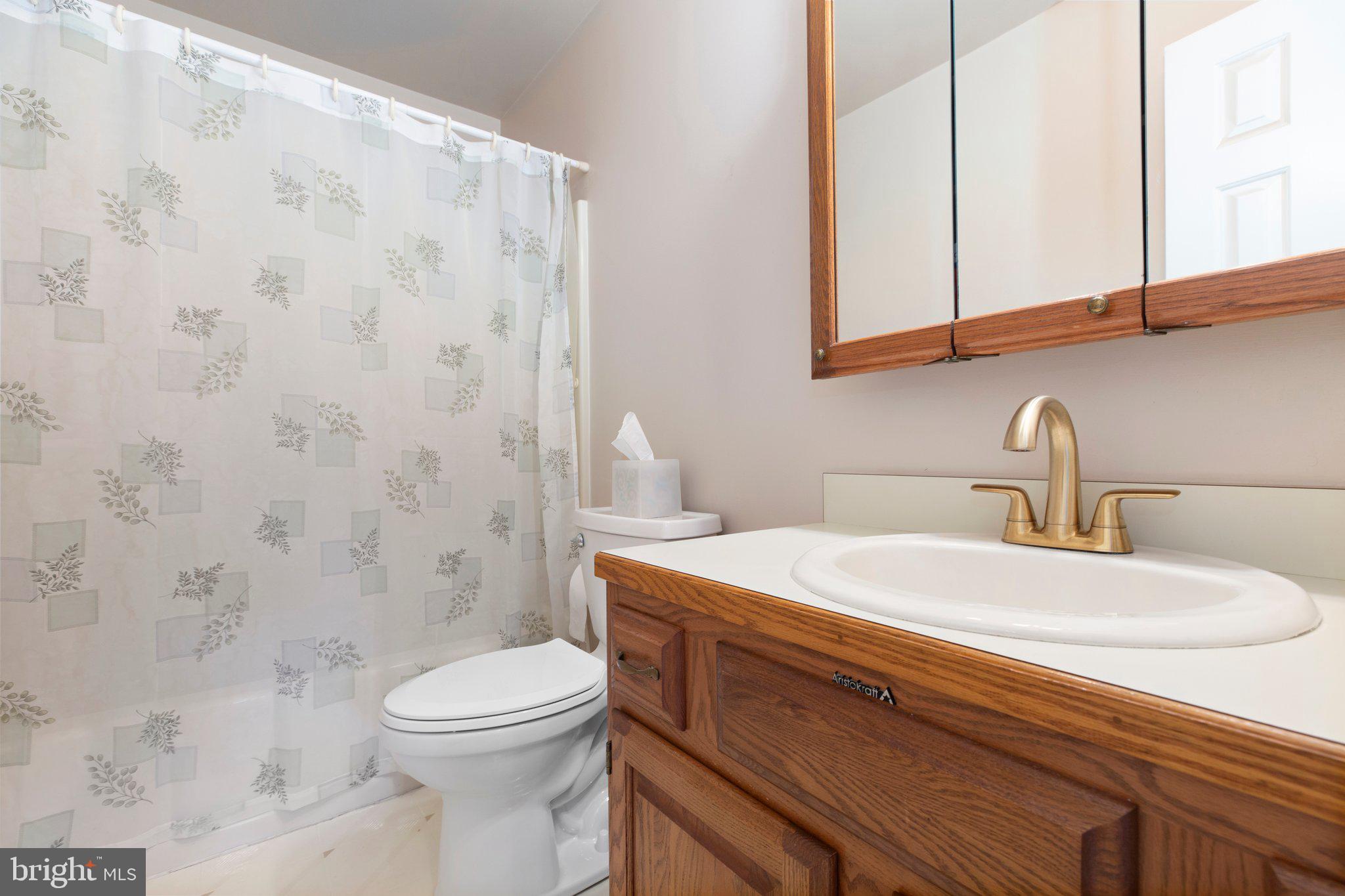 LYNWOOD - Residential