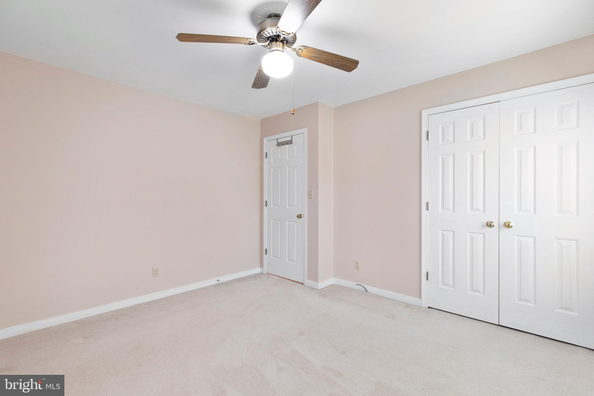 LYNWOOD - Residential