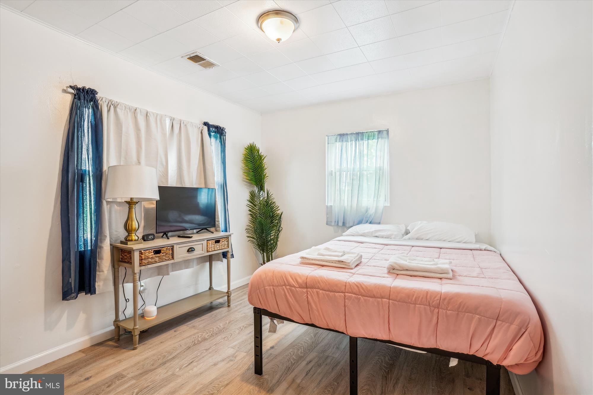 ST MARYS - Residential