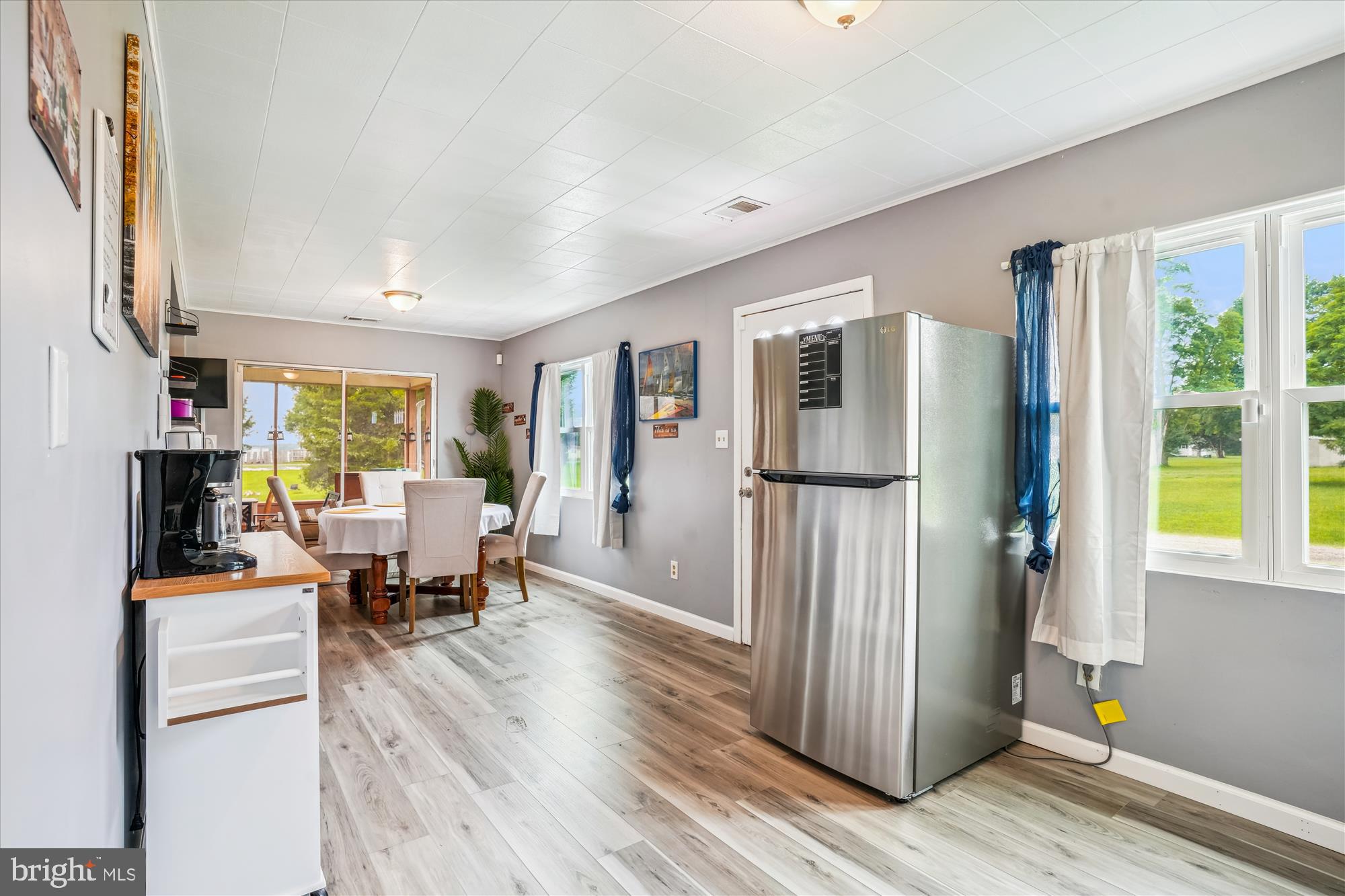 ST MARYS - Residential