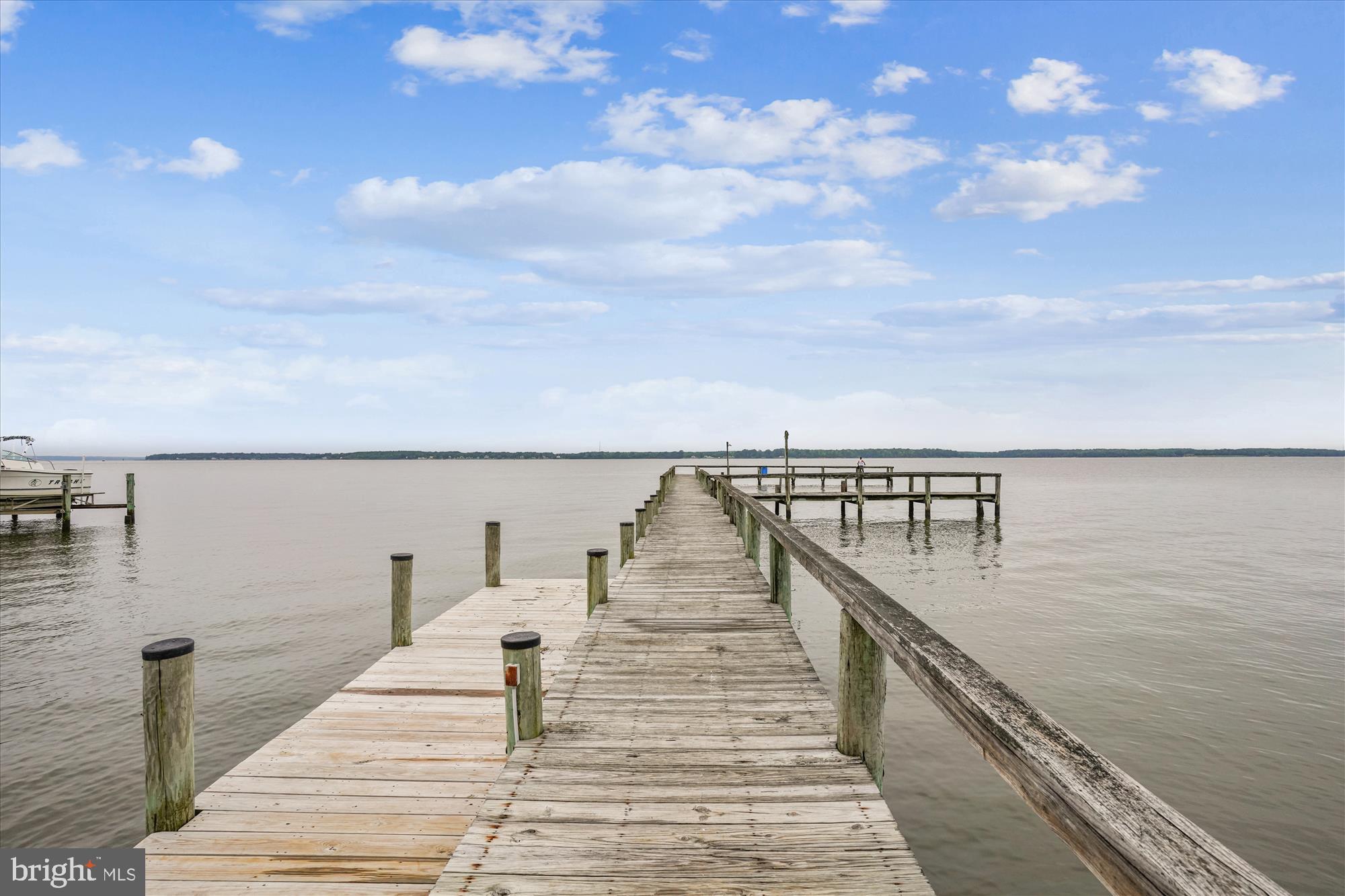 ST MARYS - Residential