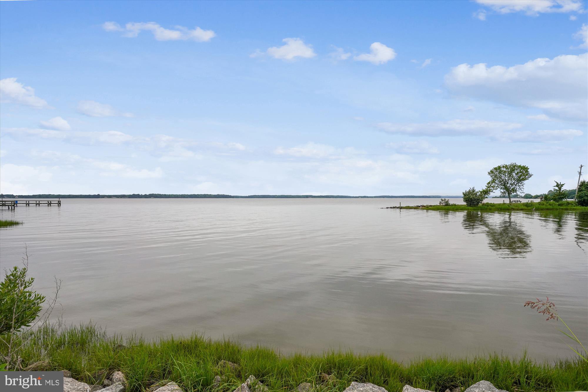 ST MARYS - Residential