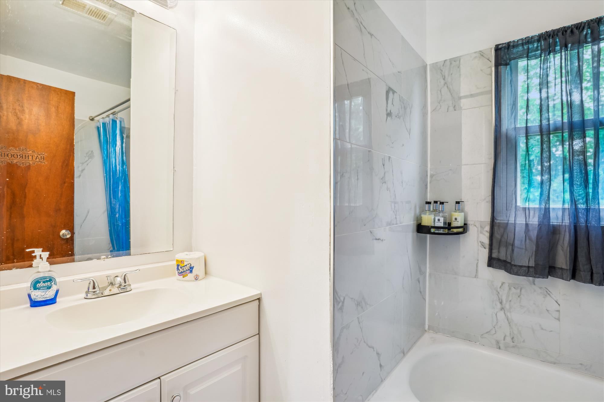 ST MARYS - Residential