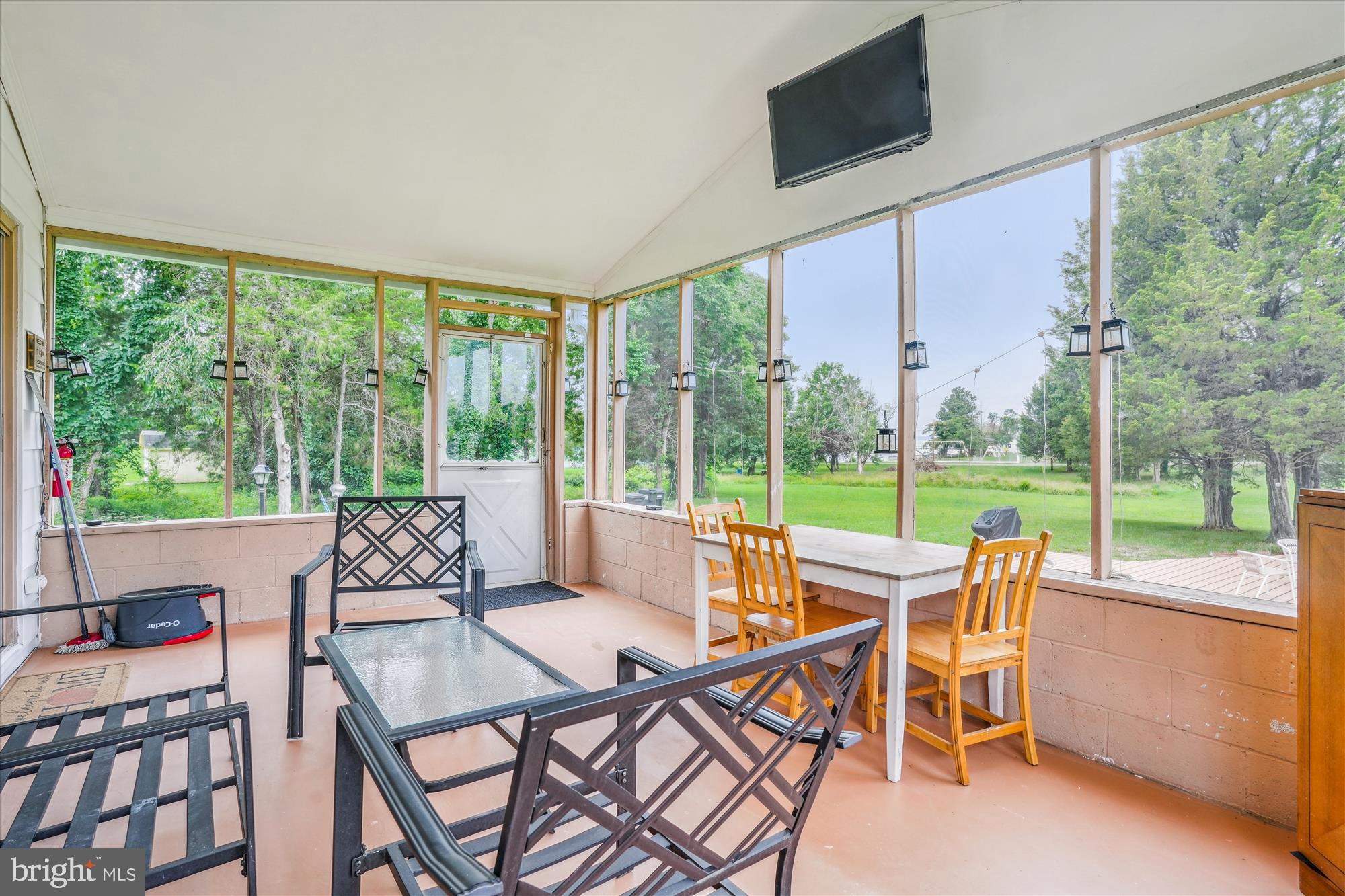 ST MARYS - Residential