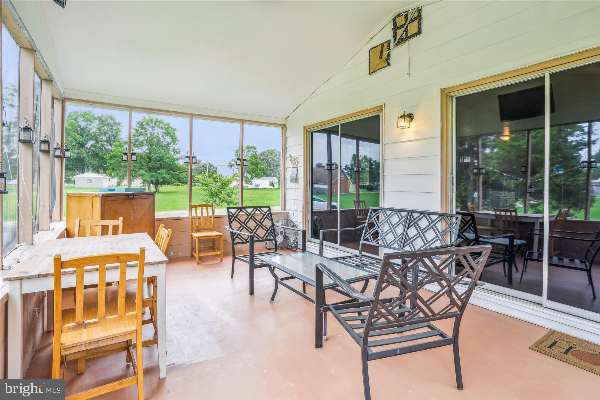 ST MARYS - Residential