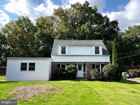 MLS: NJME2053532