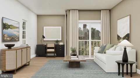 Photo of 4102 Jacob Francis Way, TITUSVILLE, NJ 08560 (MLS # NJME2076392)