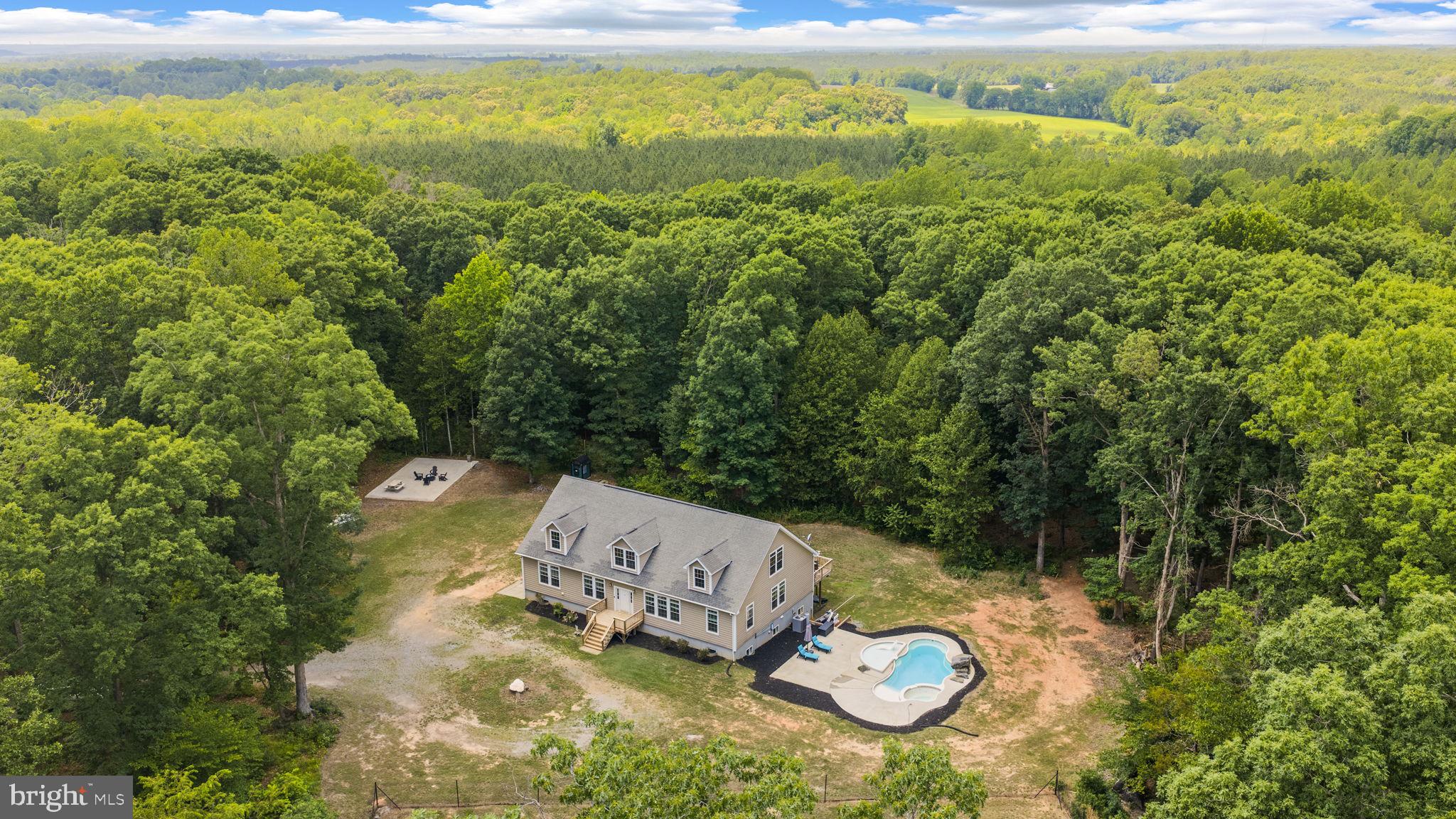 1271 APPLE GROVE ROAD