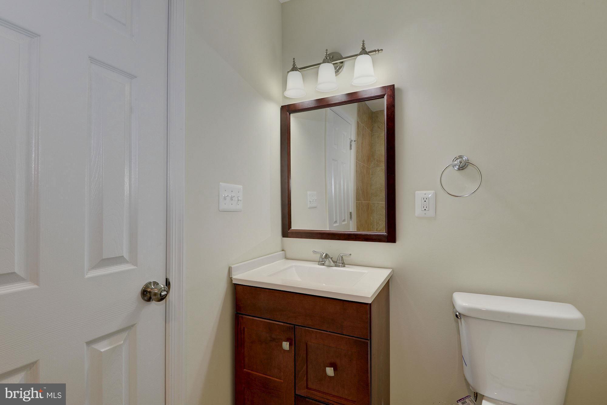 MARLBORO MEADOWS - Residential