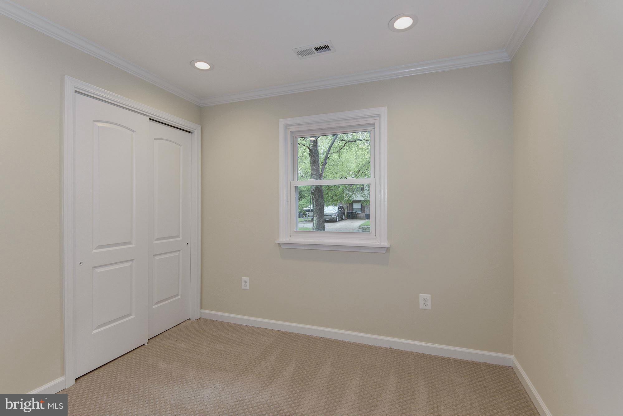 MARLBORO MEADOWS - Residential