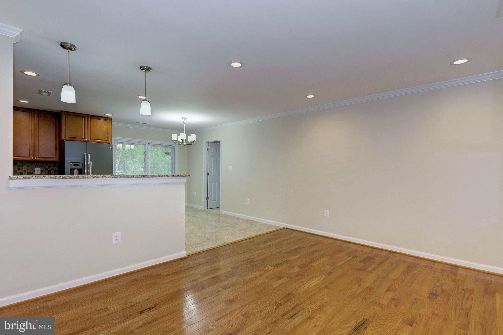 MARLBORO MEADOWS - Residential