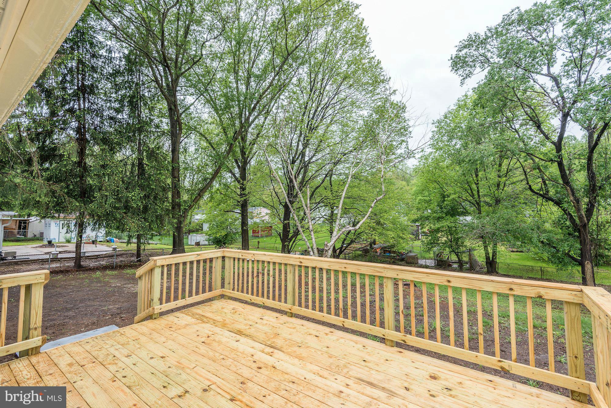 MARLBORO MEADOWS - Residential