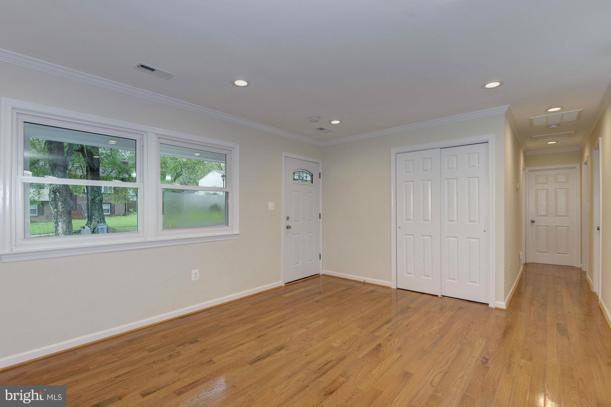 MARLBORO MEADOWS - Residential