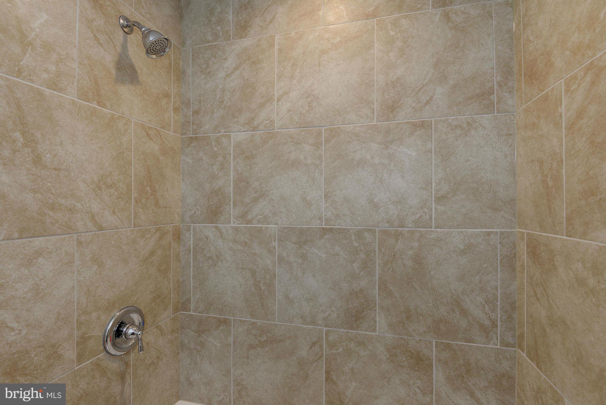 MARLBORO MEADOWS - Residential