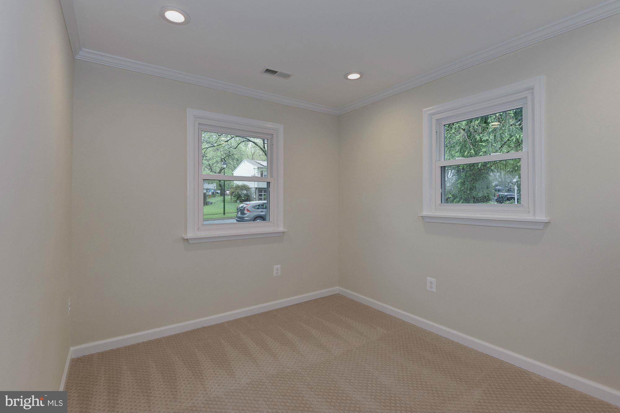 MARLBORO MEADOWS - Residential