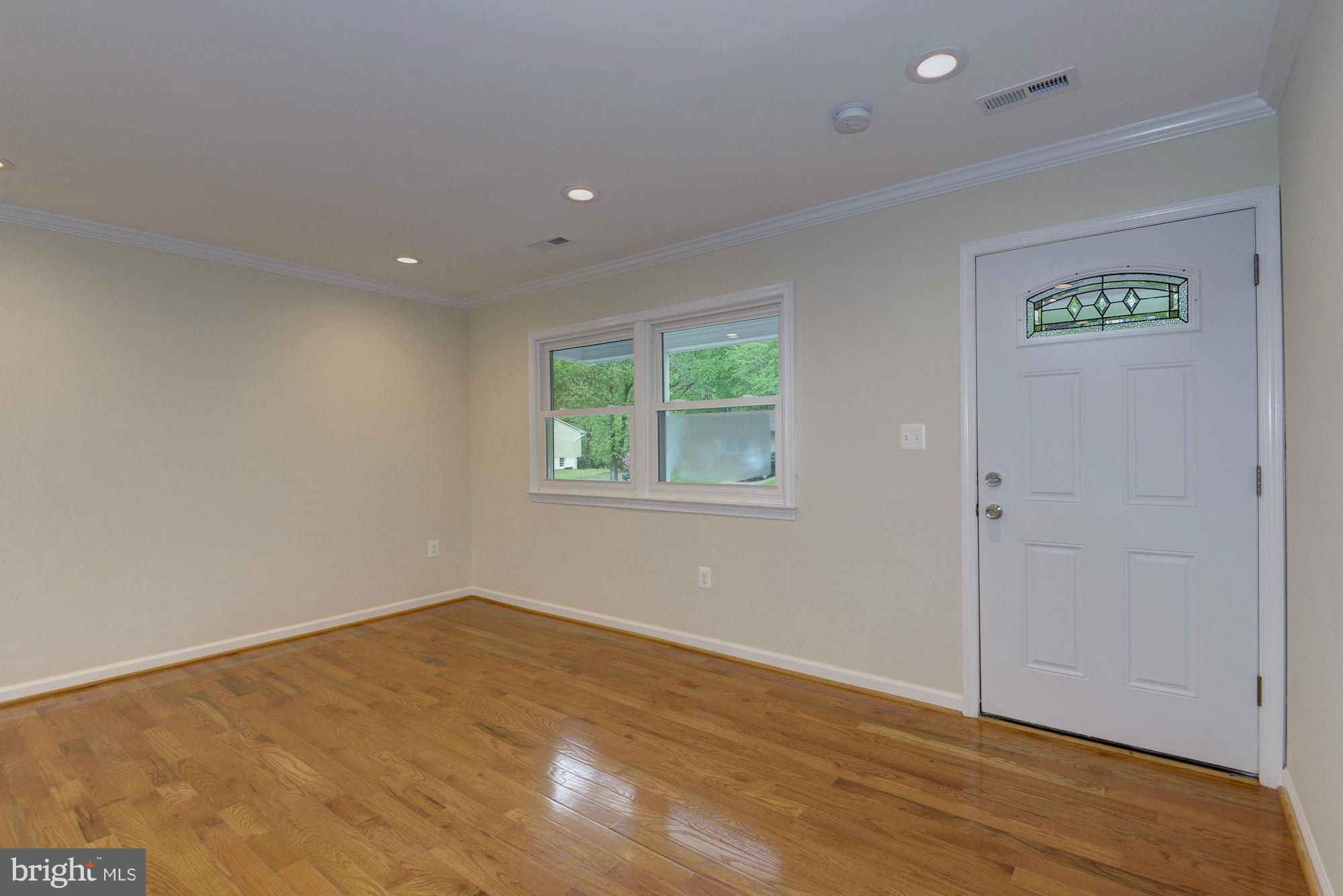 MARLBORO MEADOWS - Residential