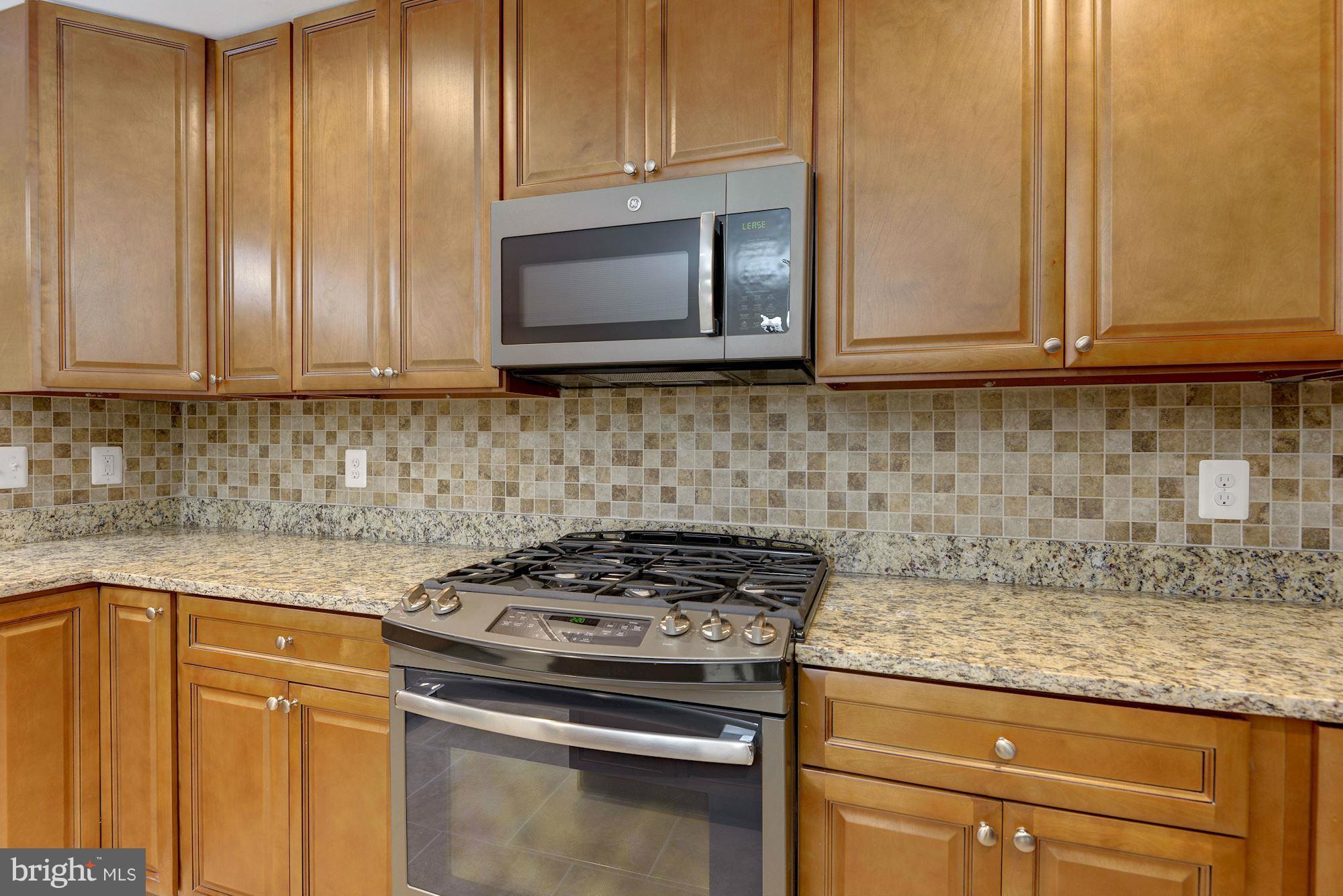 MARLBORO MEADOWS - Residential