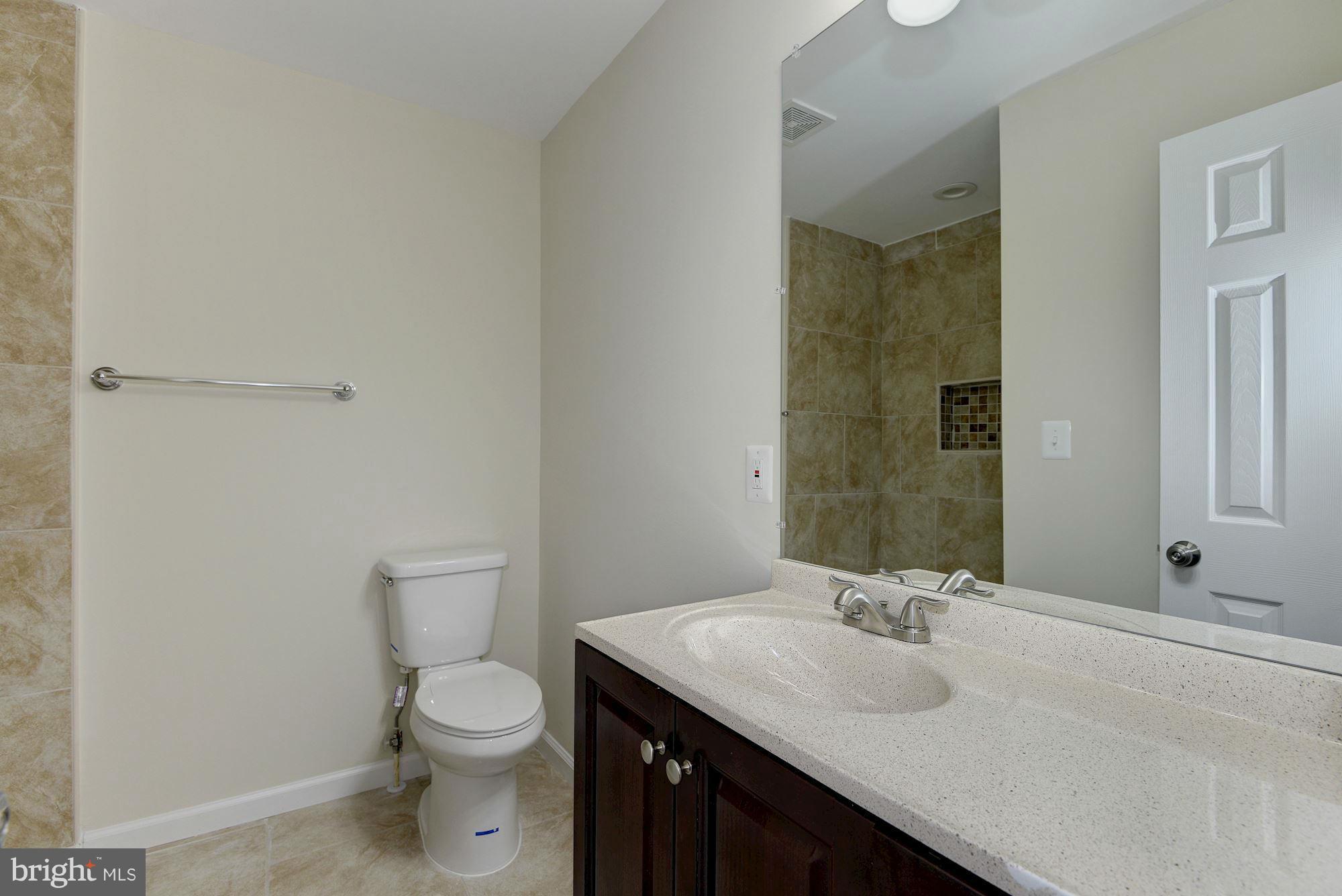 MARLBORO MEADOWS - Residential