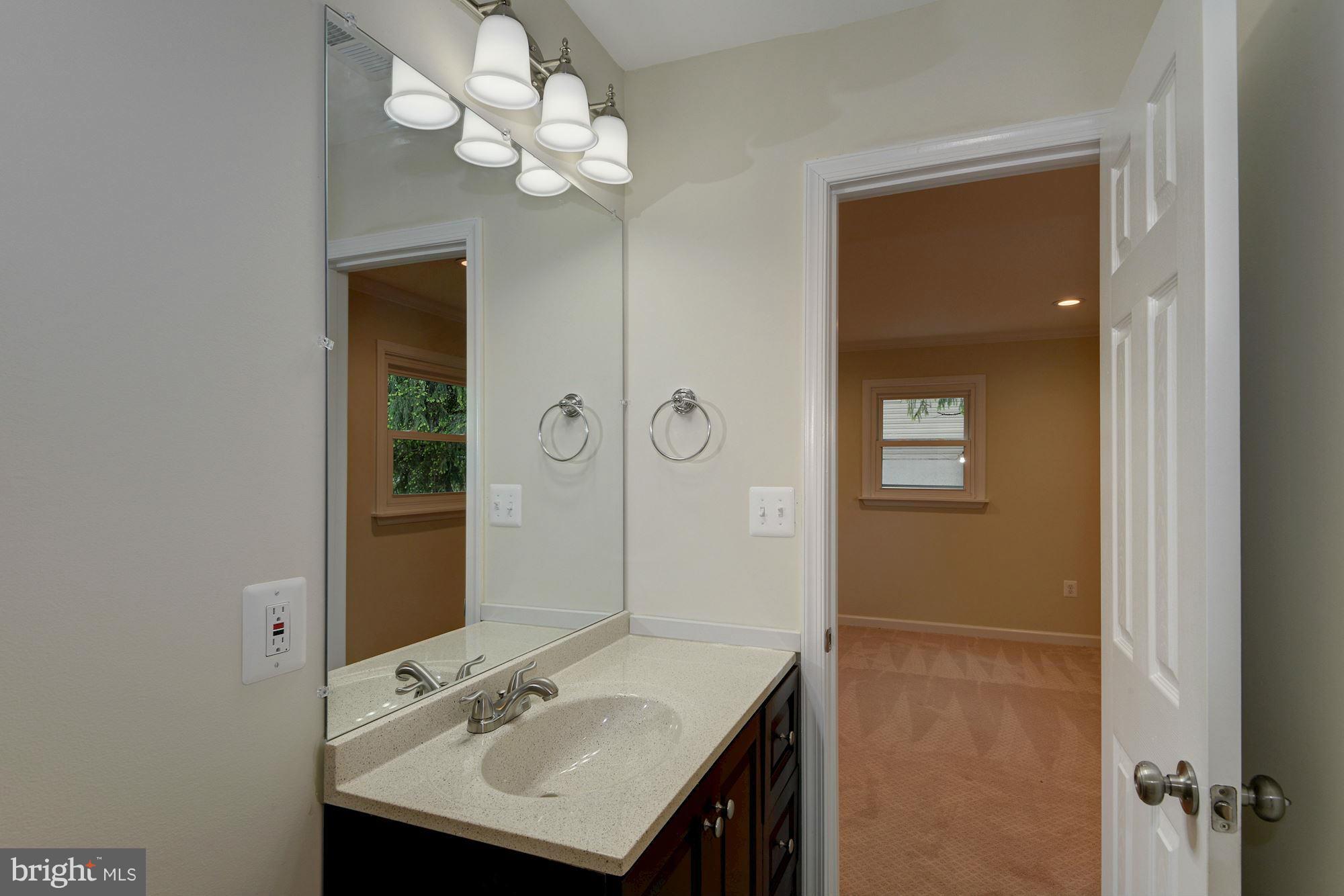 MARLBORO MEADOWS - Residential