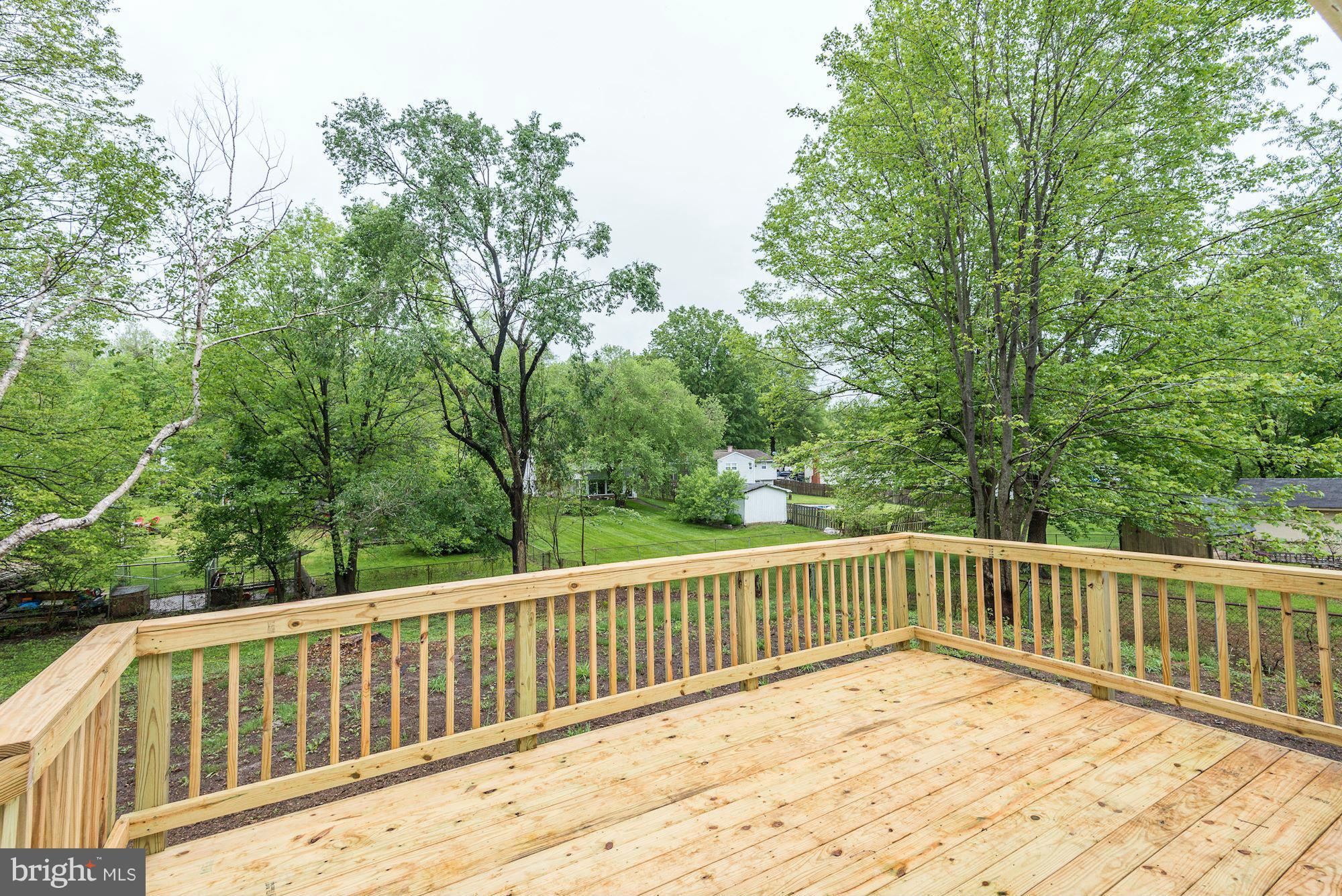 MARLBORO MEADOWS - Residential