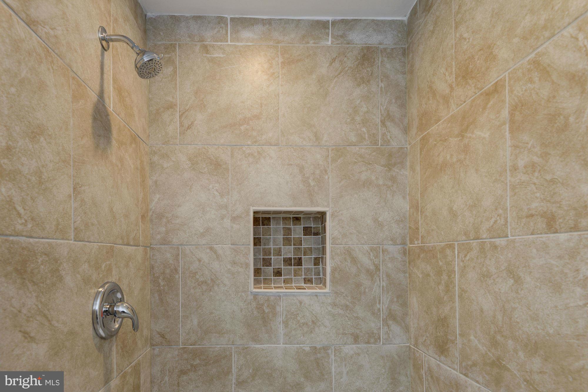 MARLBORO MEADOWS - Residential