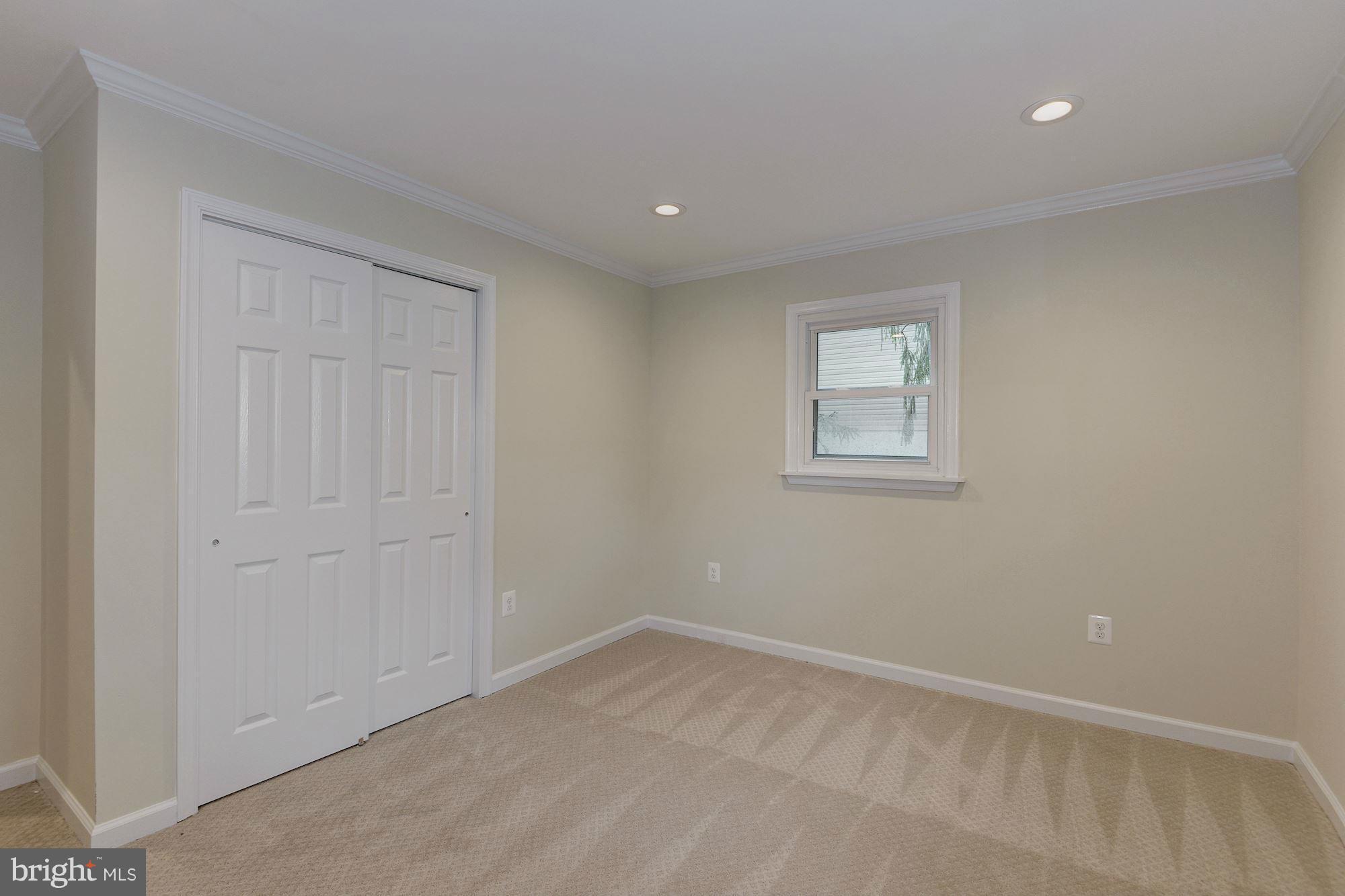 MARLBORO MEADOWS - Residential