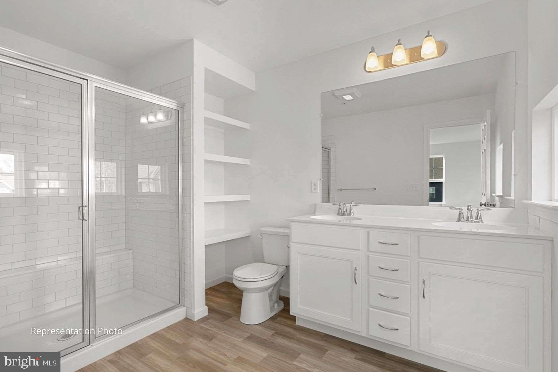 577 SWEET HONEY LANE