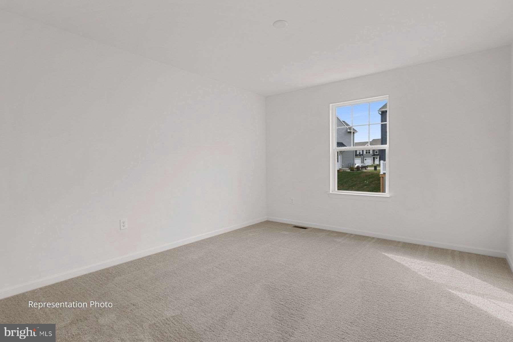577 SWEET HONEY LANE