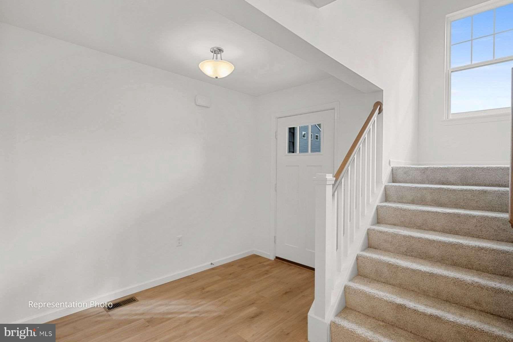 577 SWEET HONEY LANE