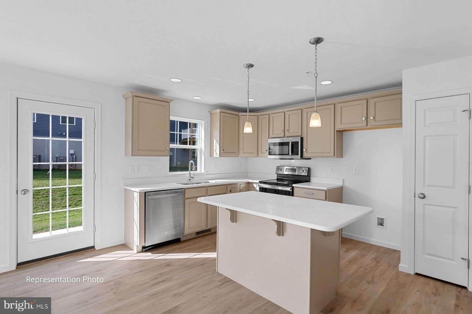 577 SWEET HONEY LANE