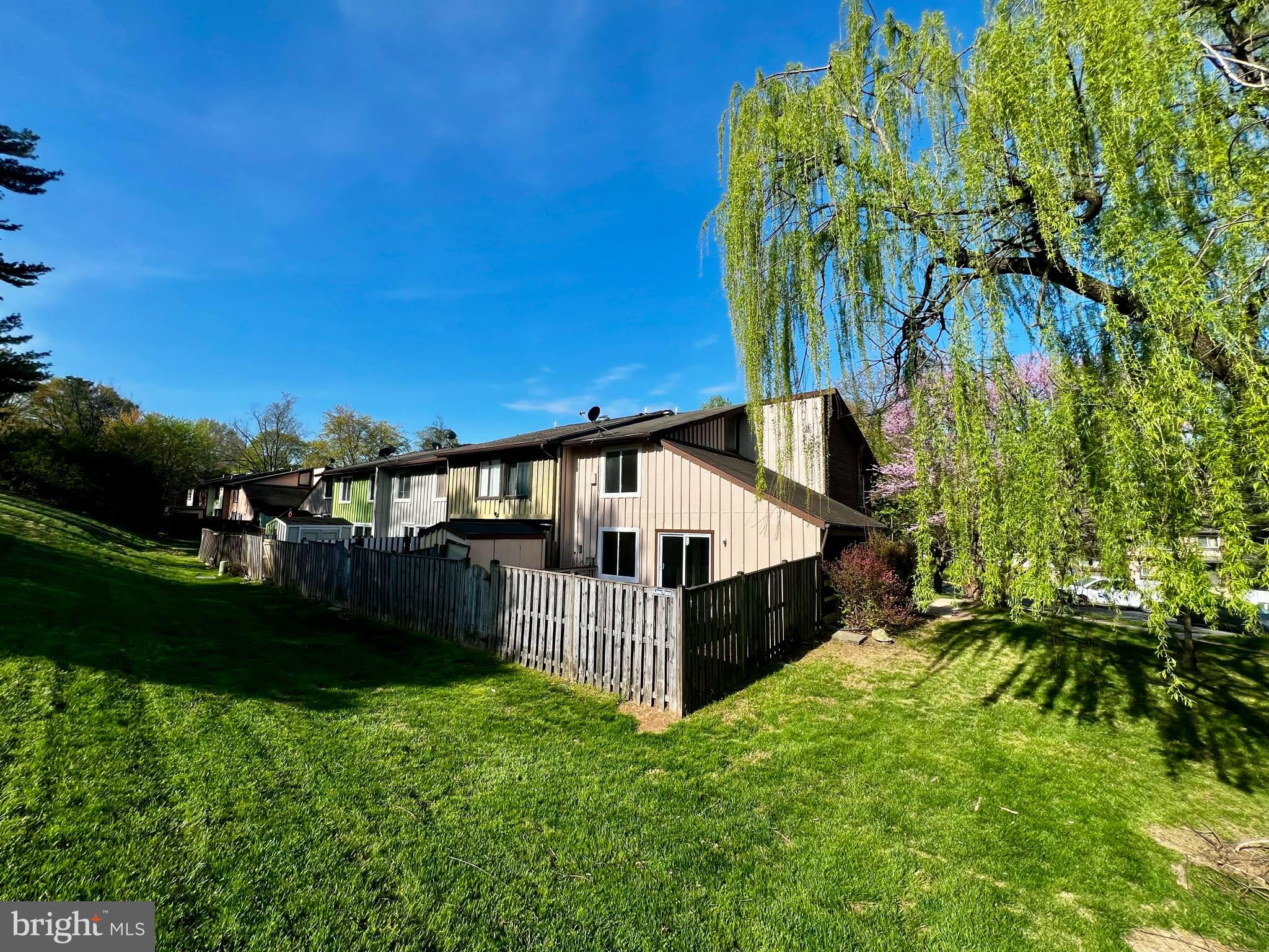 9114 CENTERWAY ROAD
