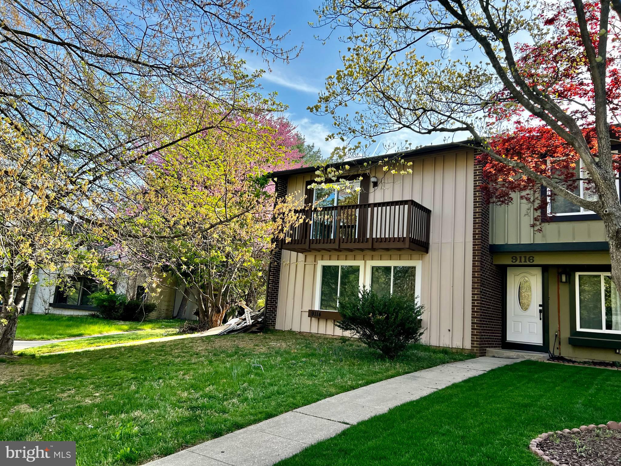 9114 CENTERWAY ROAD