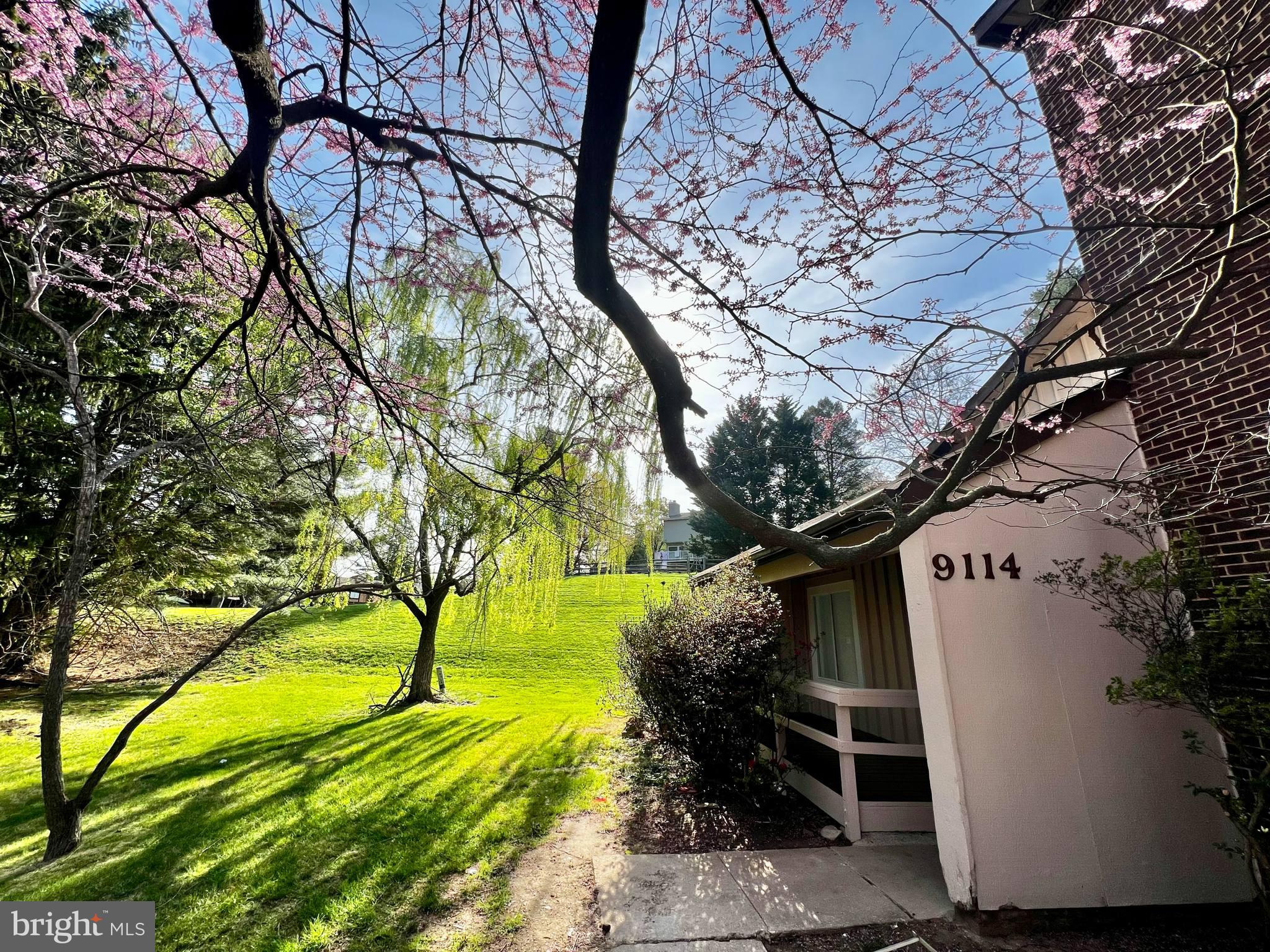9114 CENTERWAY ROAD