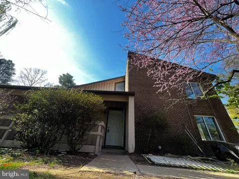 9114 Centerway Road, Gaithersburg, MD MLS: MDMC2175980