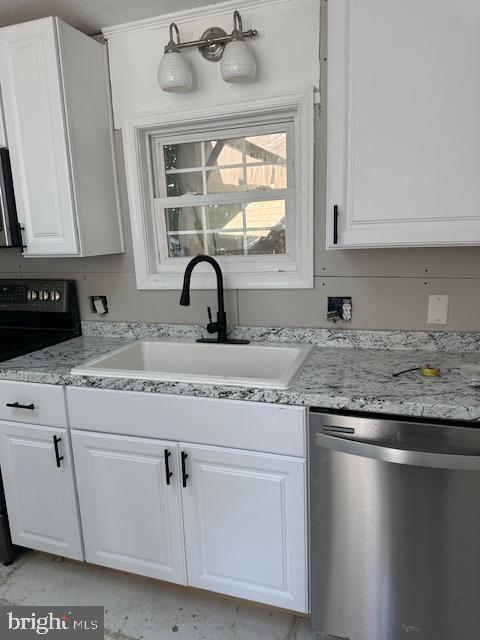 MYSTIC HARBOUR - Residential