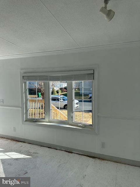 MYSTIC HARBOUR - Residential