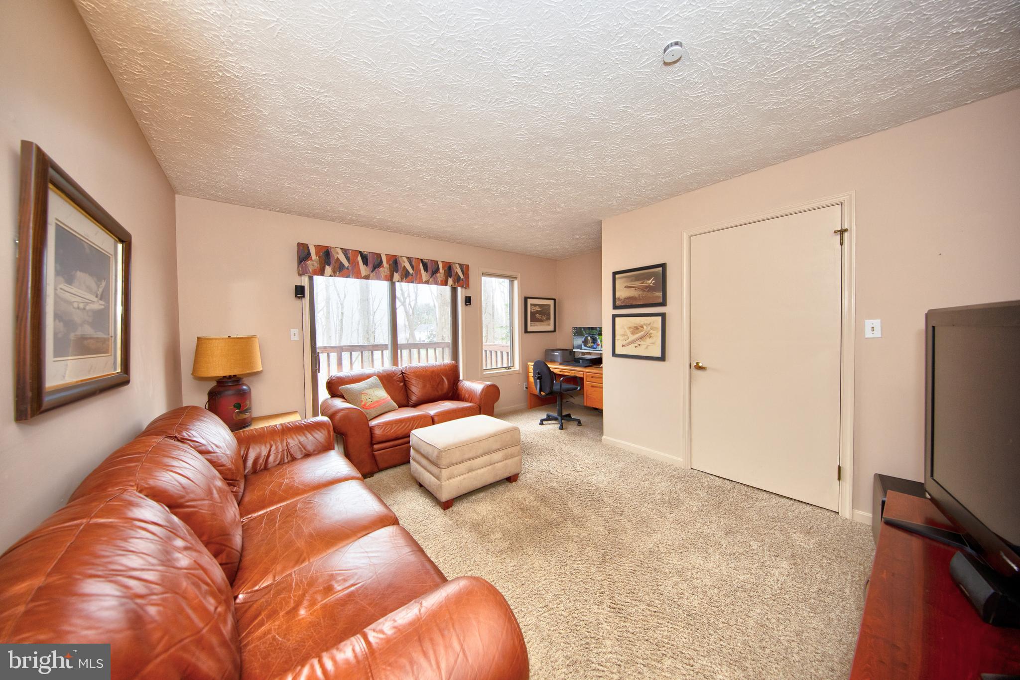 PLEASANT PROSPECT - Residential