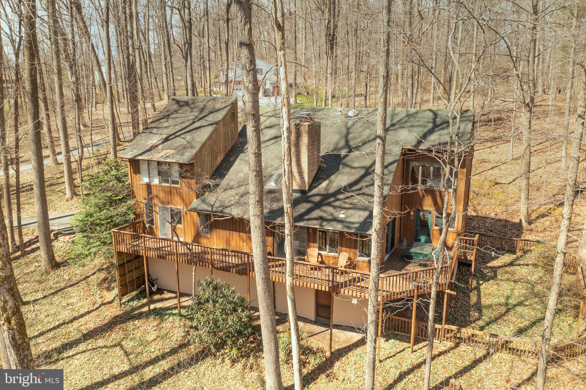 PLEASANT PROSPECT - Residential