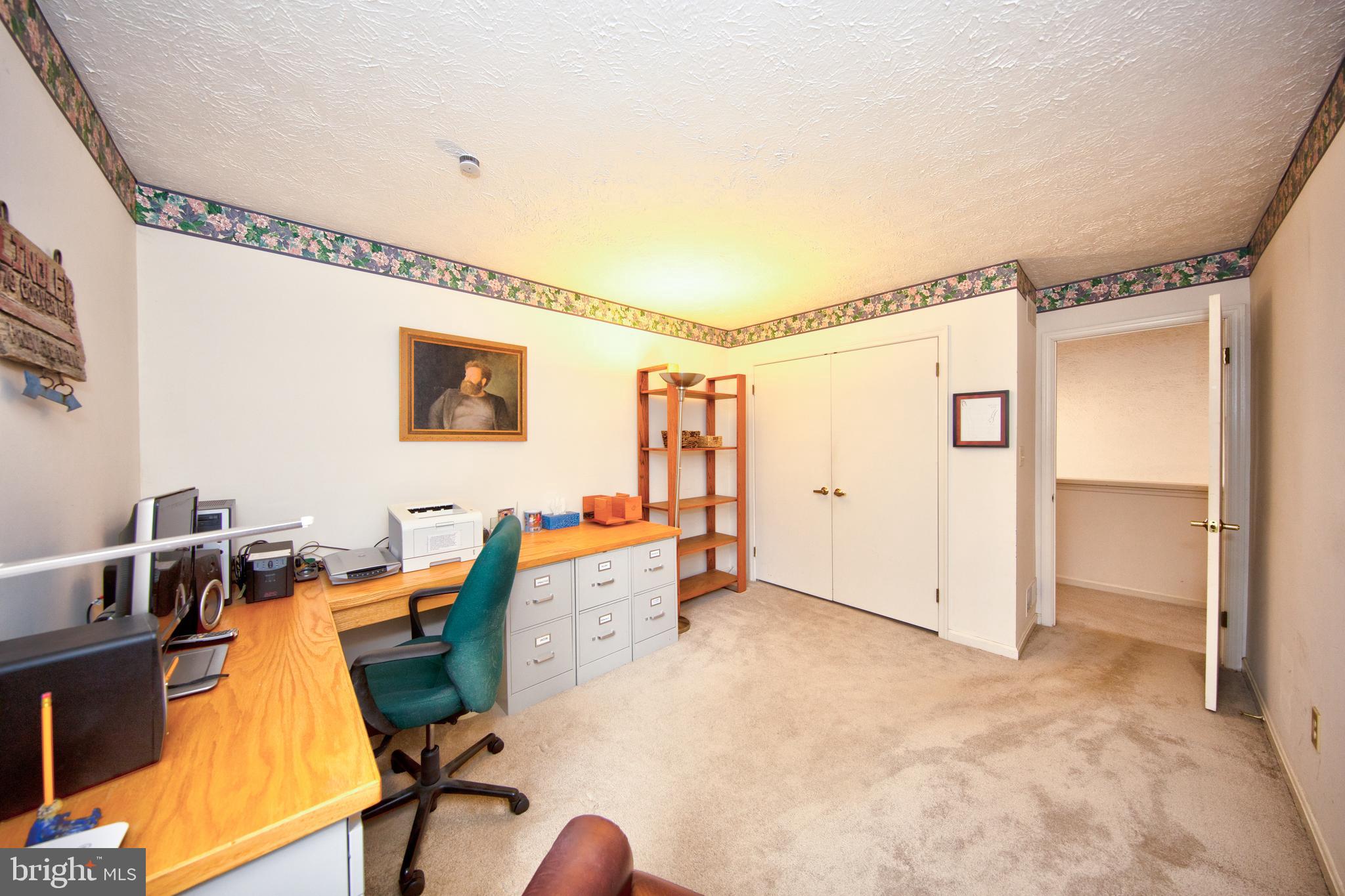 PLEASANT PROSPECT - Residential